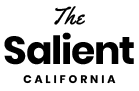 AYPROGRESS : centre de formations linguistiques sur-mesure, Votre formation linguistique financée à 100% par l’État