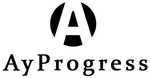 AYPROGRESS : centre de formations linguistiques sur-mesure, Votre formation linguistique financée à 100% par l’État