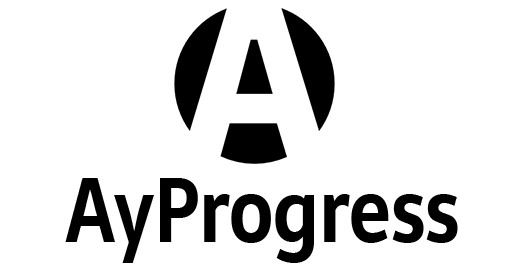 AYPROGRESS : centre de formations linguistiques sur-mesure, Votre formation linguistique financée à 100% par l’État
